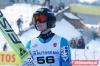 087 Manuel Poppinger 087 Manuel Poppinger